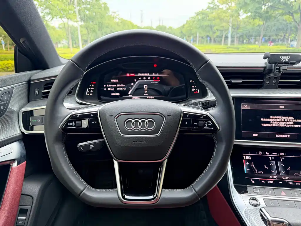 Фото машины 6