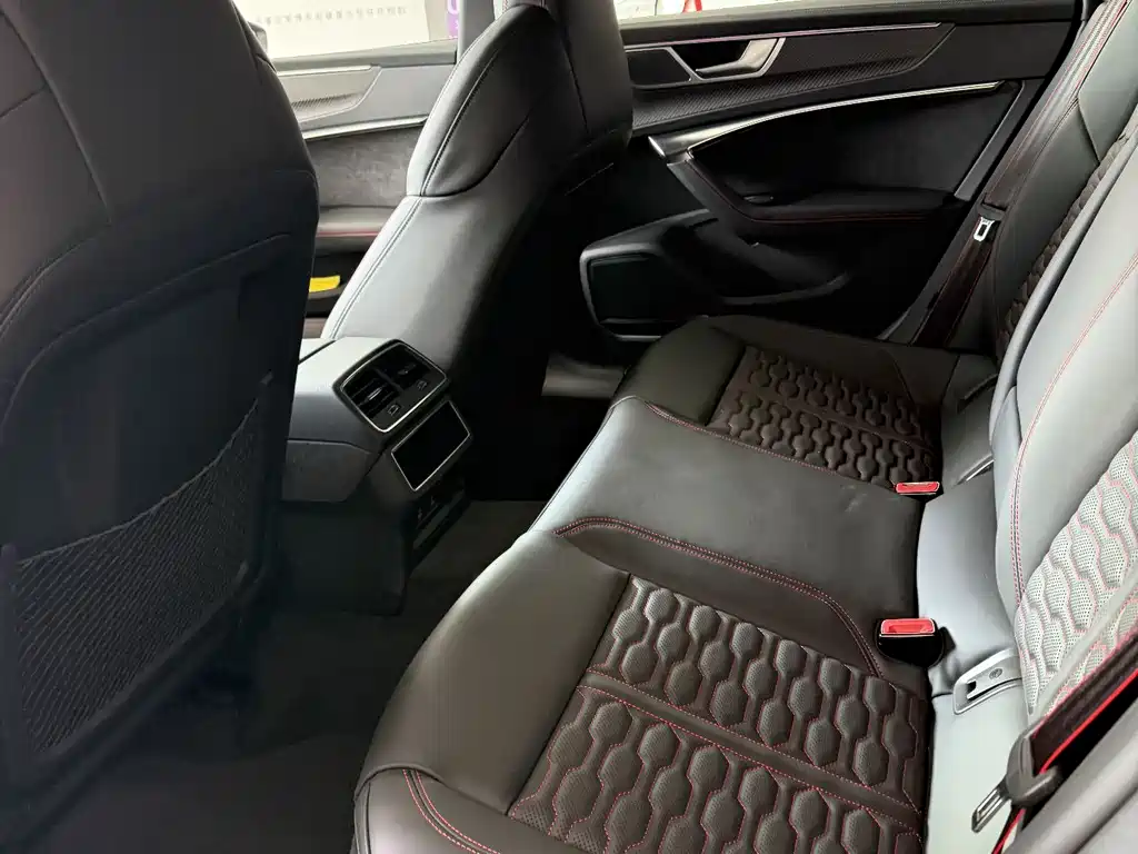 Фото машины 9