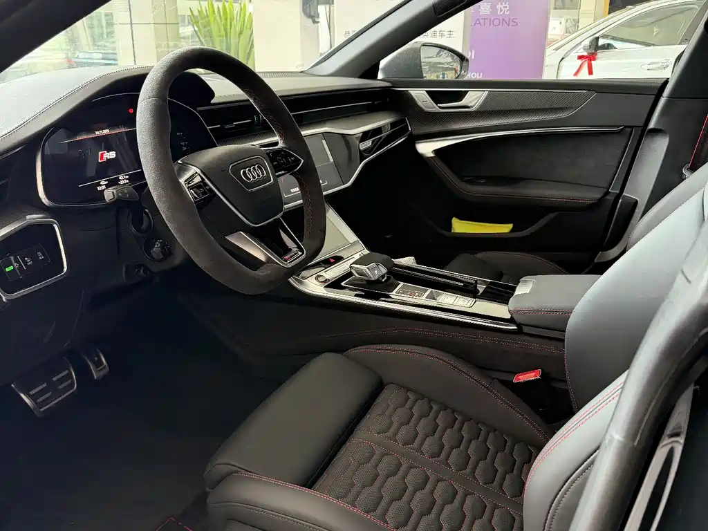 Фото машины 6