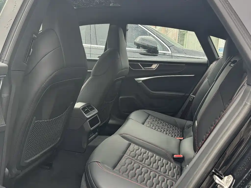 Фото машины 8