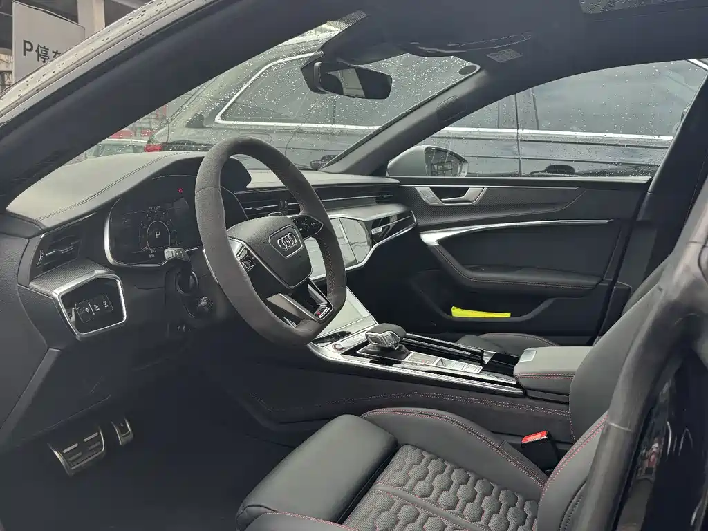 Фото машины 7