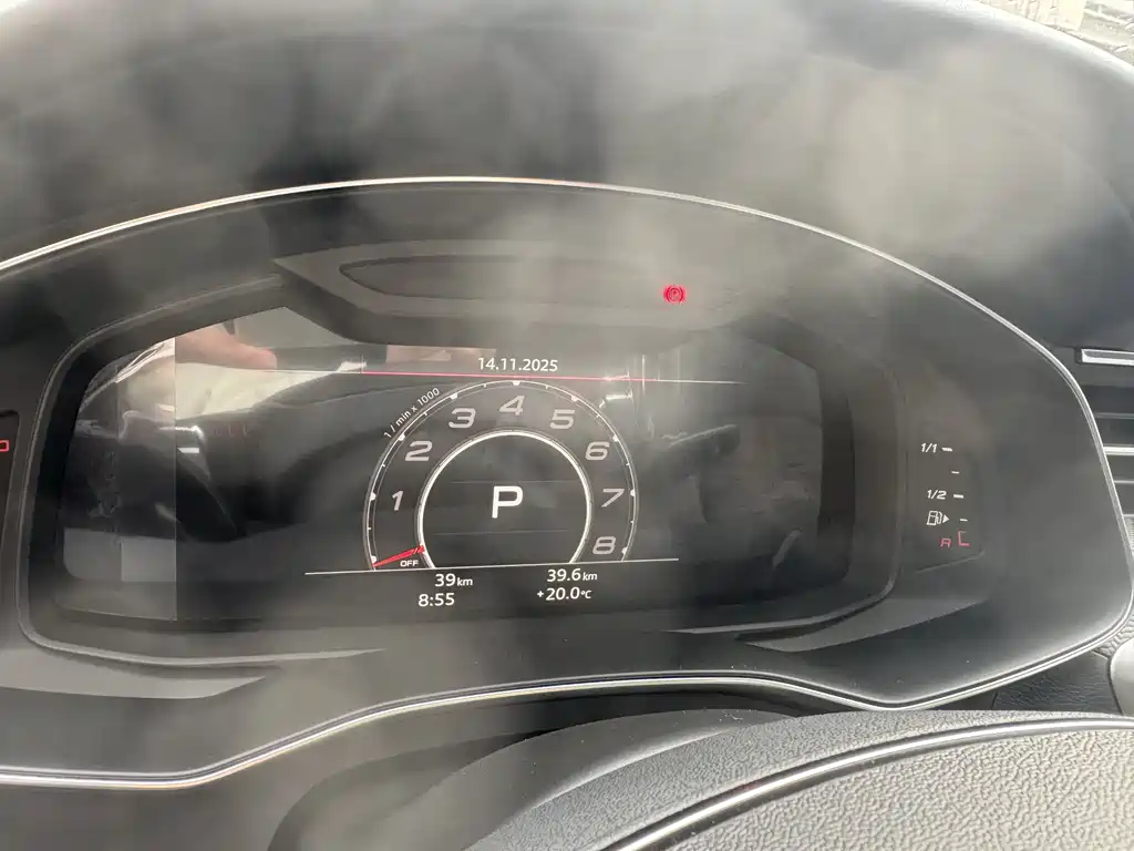 Фото машины 12