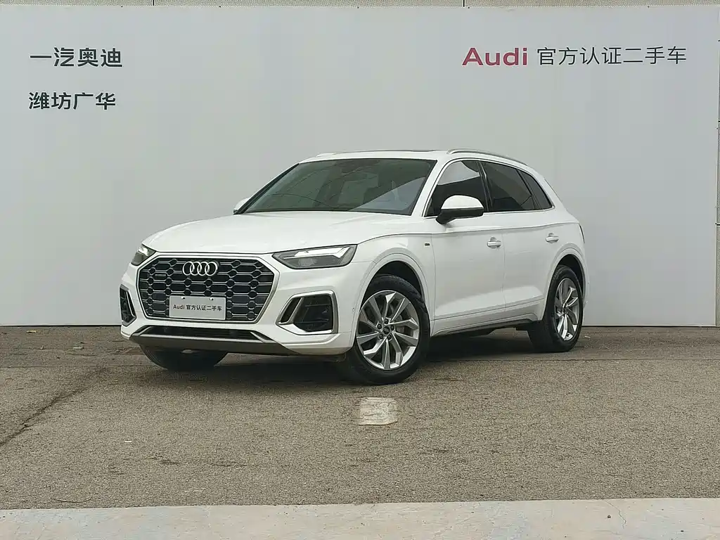 Бэкграунд машины