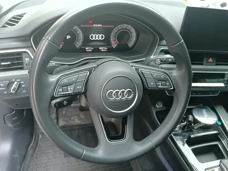 Фото машины 9