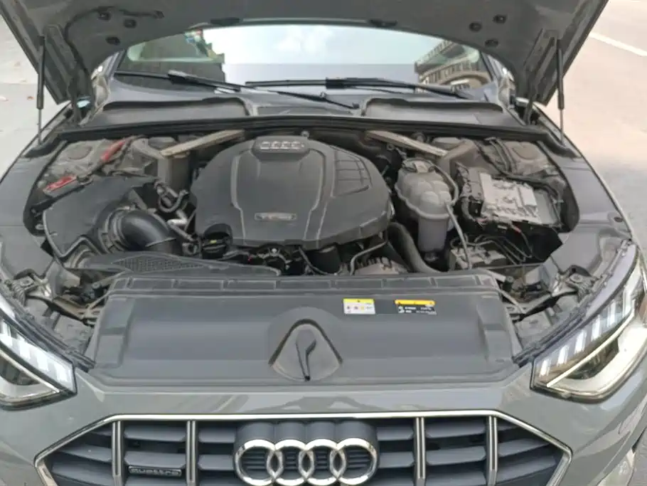 Фото машины 6