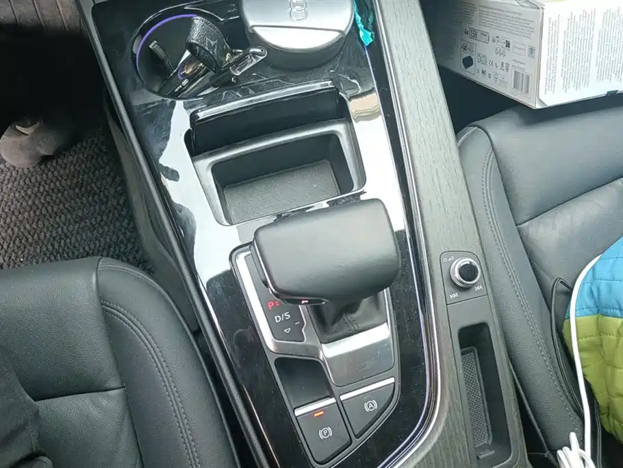 Фото машины 10