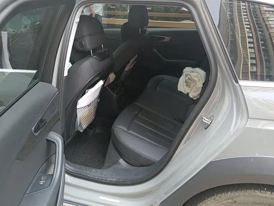 Фото машины 7