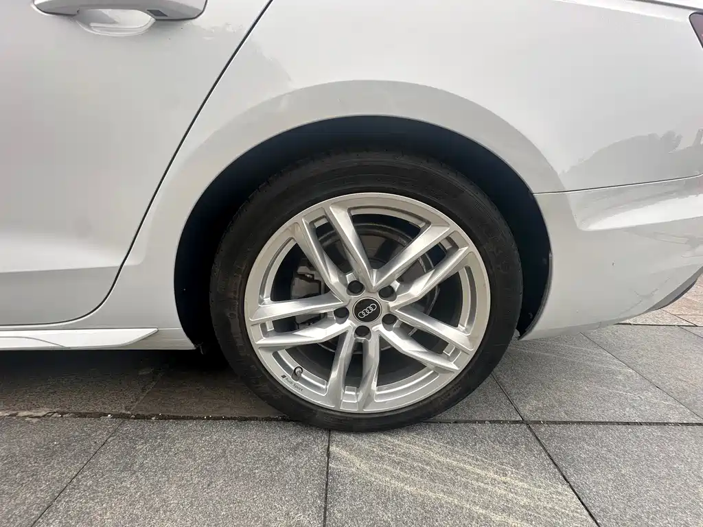 Фото машины 6