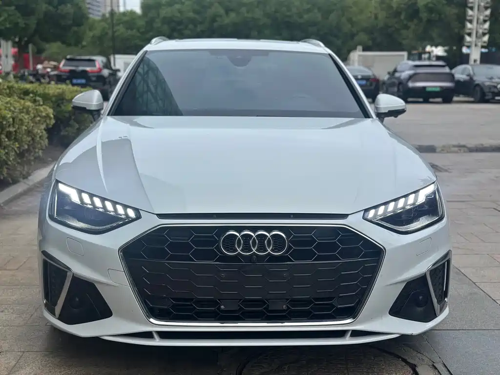 Бэкграунд машины