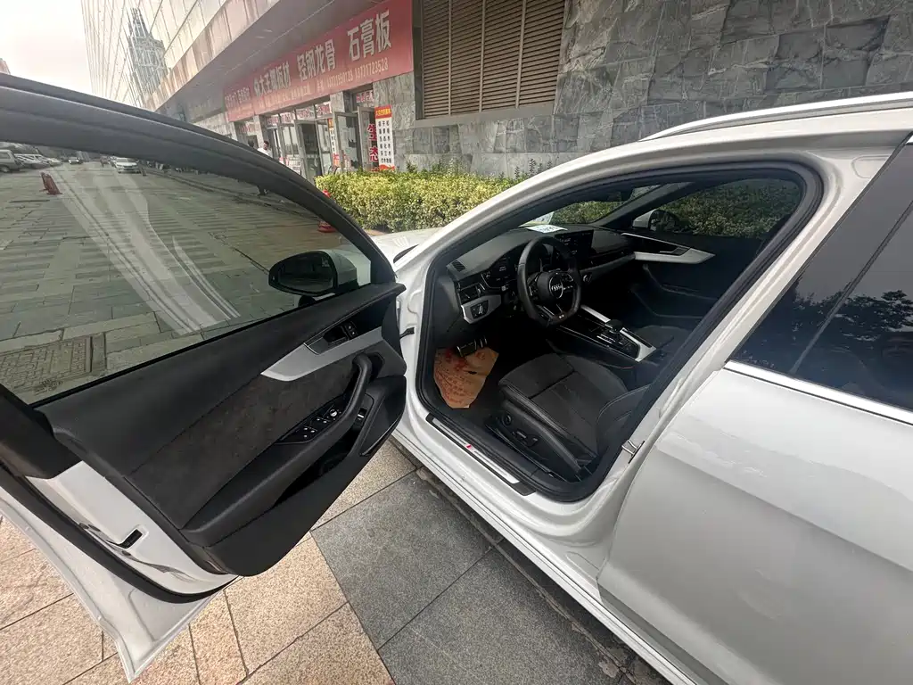 Фото машины 9