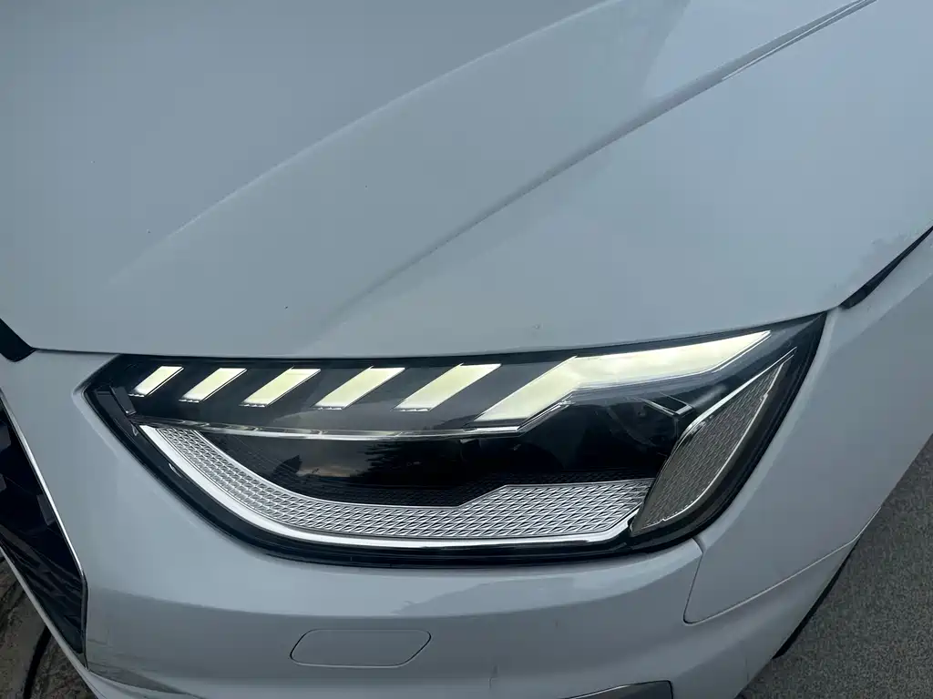 Фото машины 13