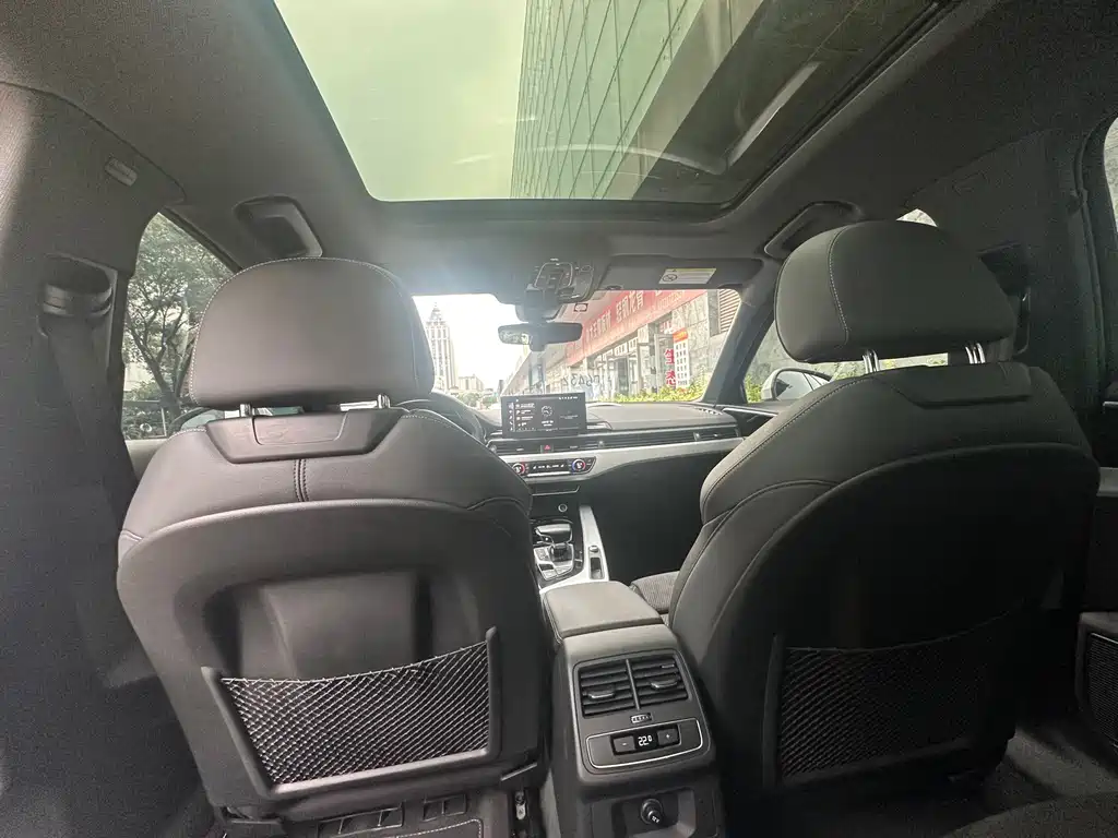 Фото машины 10