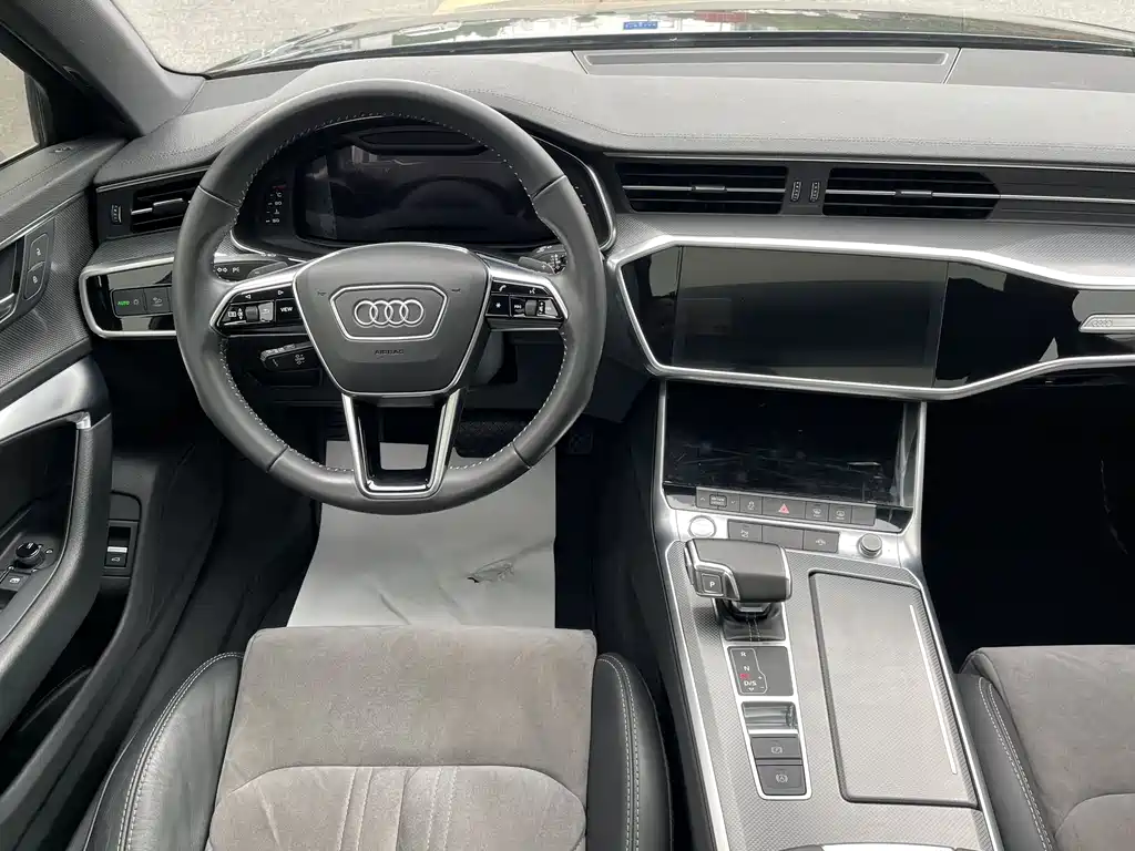 Фото машины 13