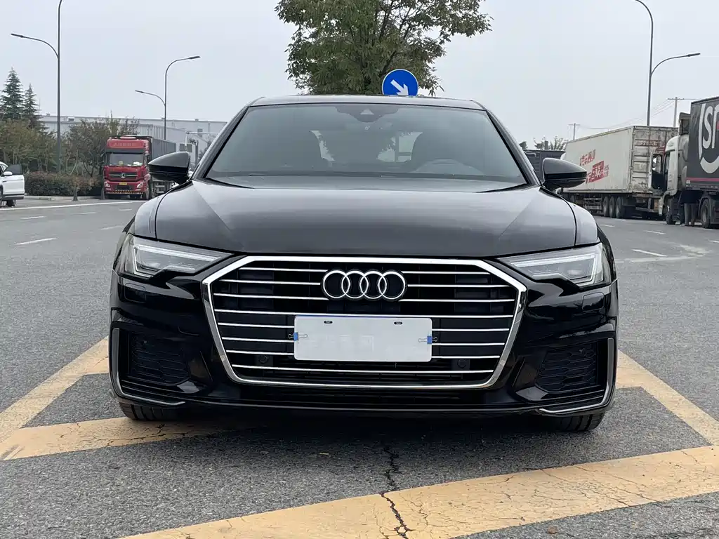 Фото машины 12