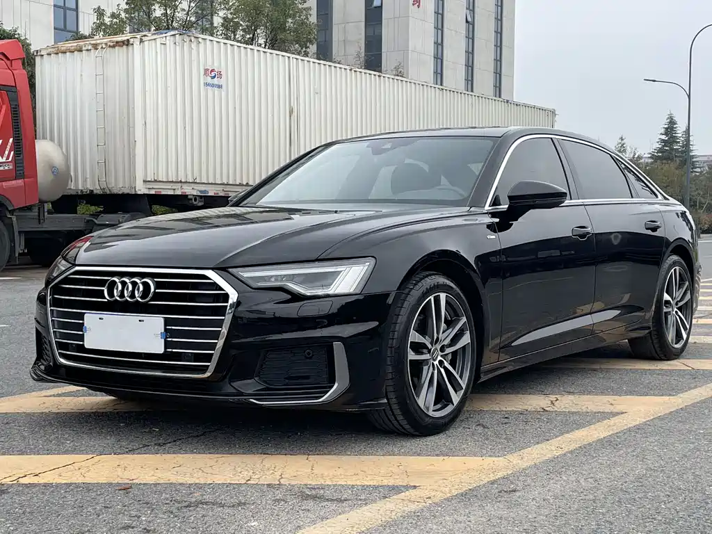 Бэкграунд машины