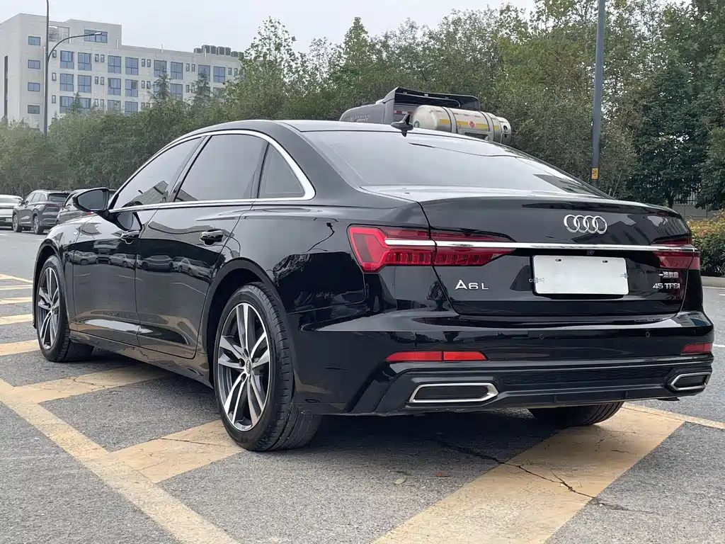 Фото машины 9