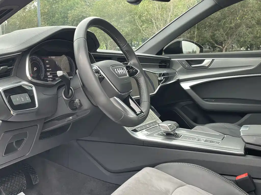 Фото машины 6