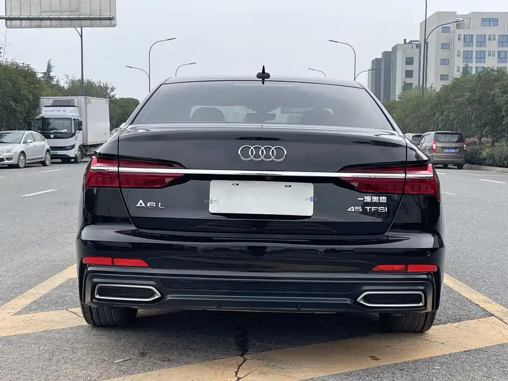 Фото машины 11