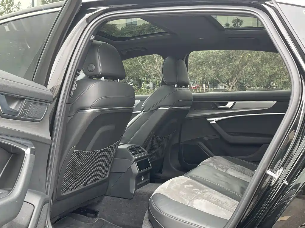 Фото машины 7