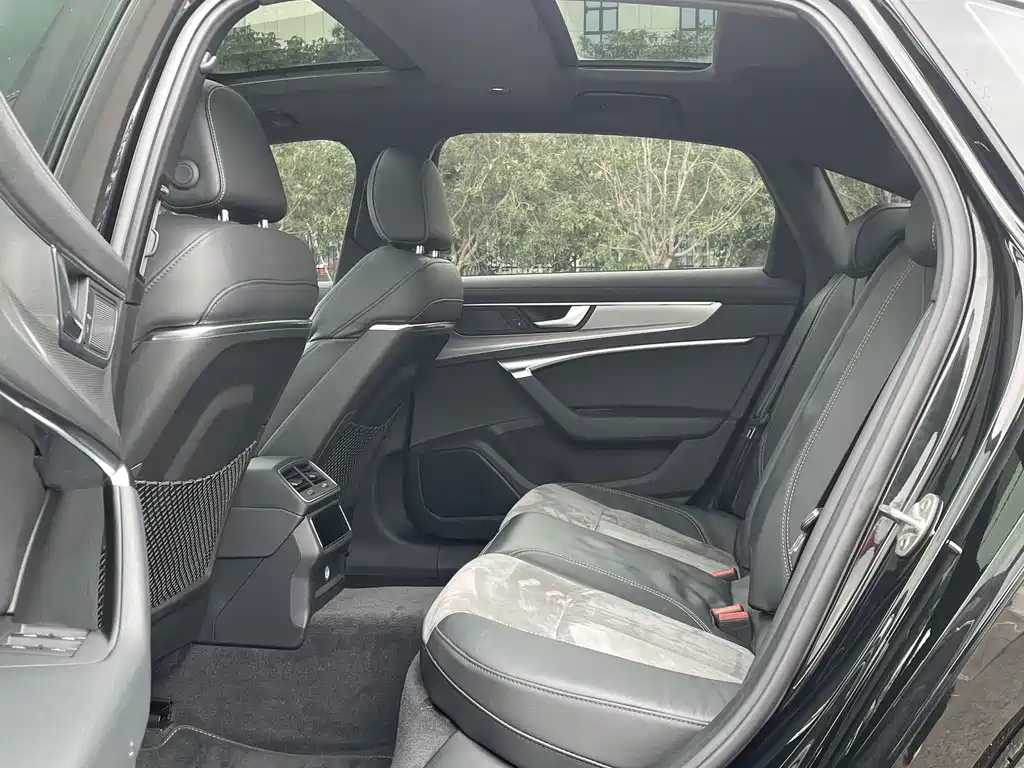 Фото машины 8