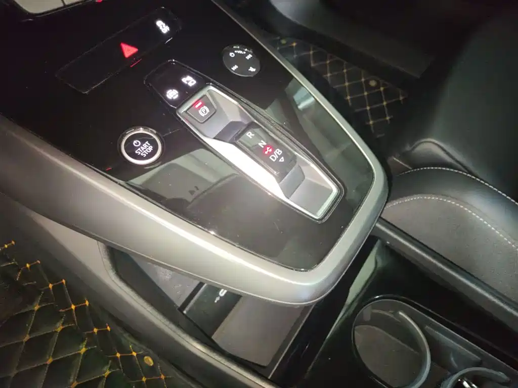 Фото машины 14