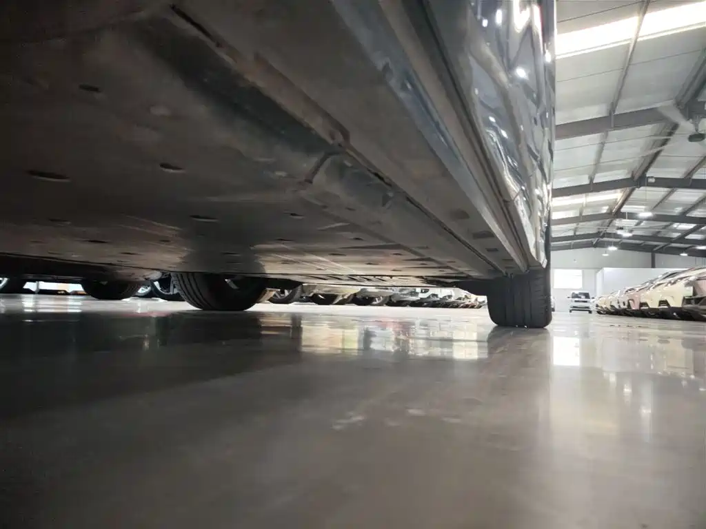 Фото машины 7