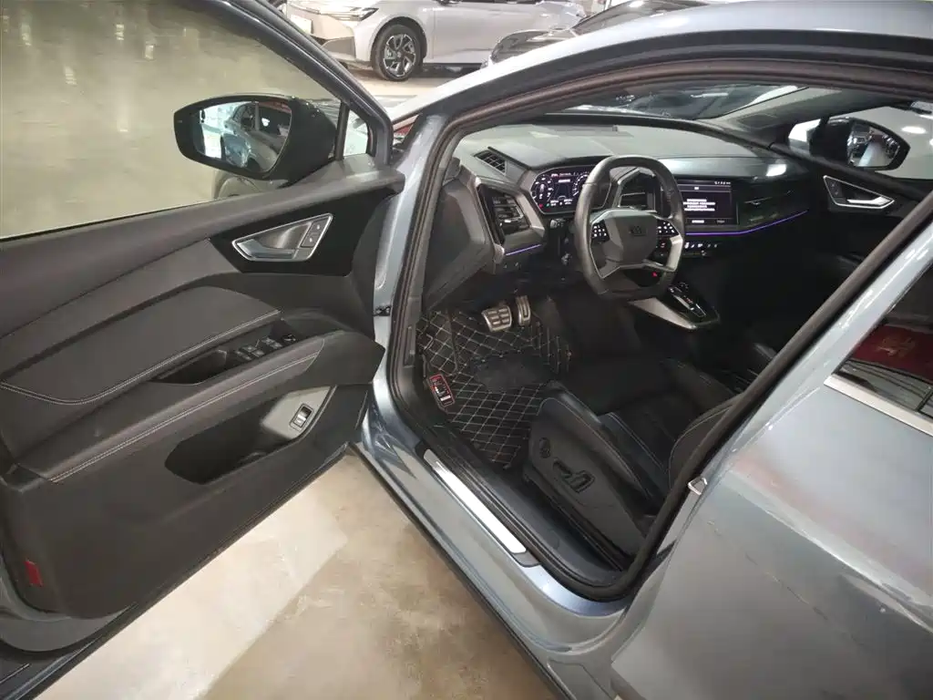 Фото машины 10