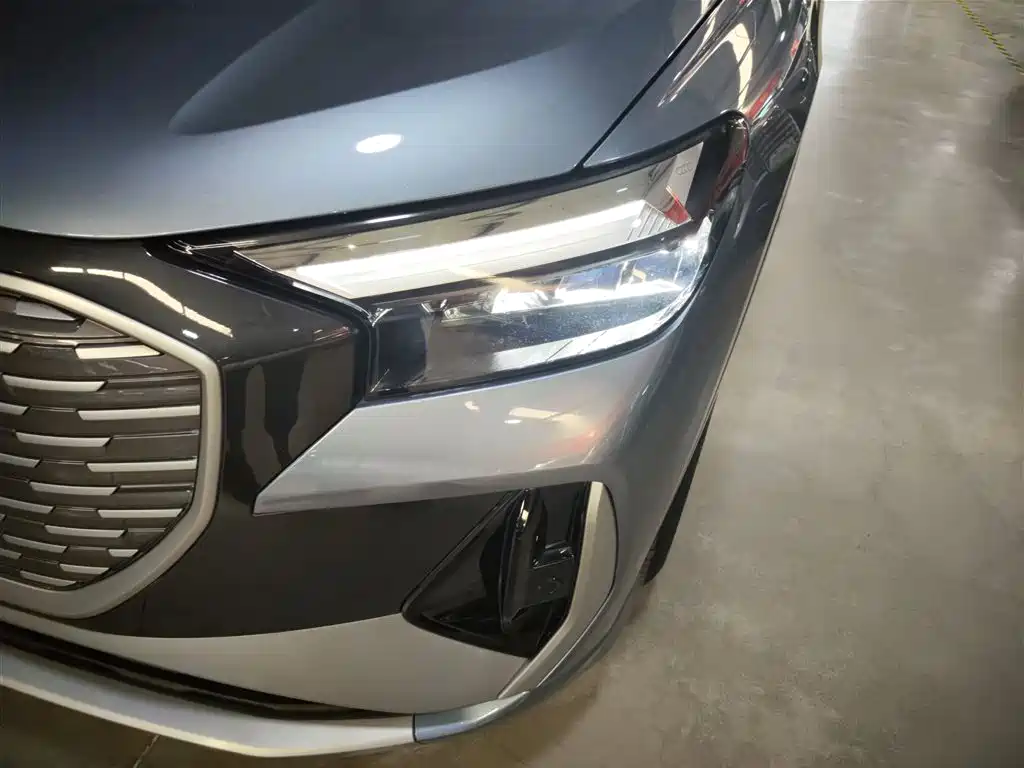 Фото машины 8