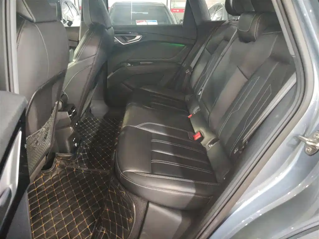 Фото машины 6