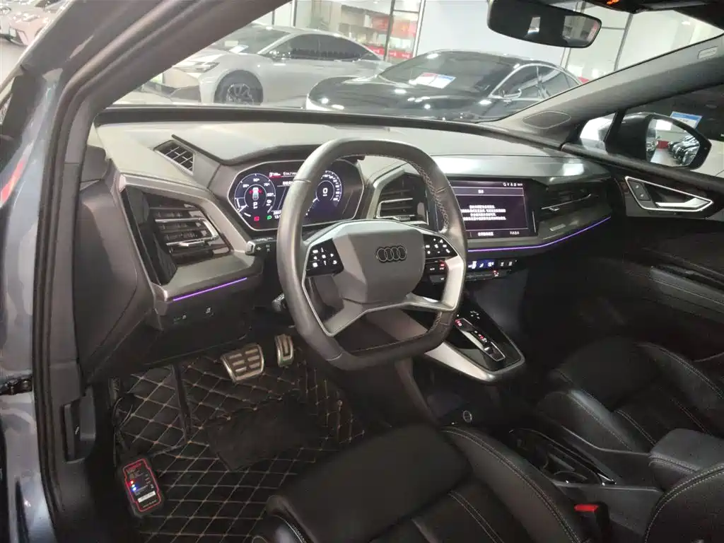 Фото машины 12