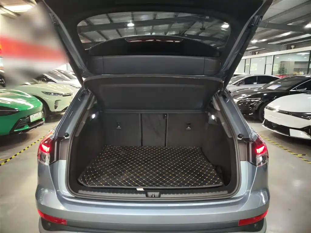 Фото машины 13