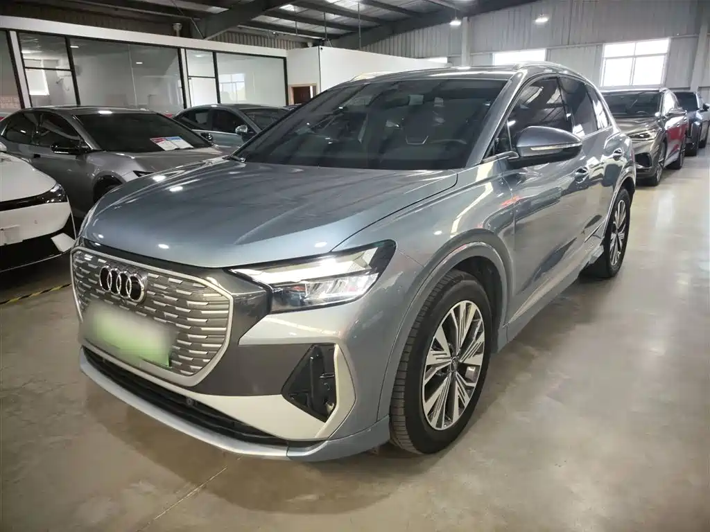 Фото машины 11