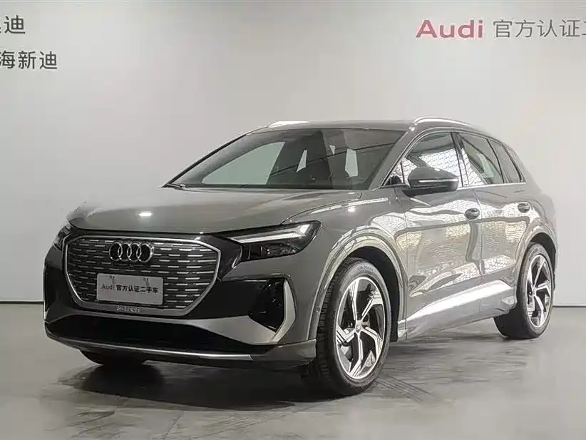 Бэкграунд машины