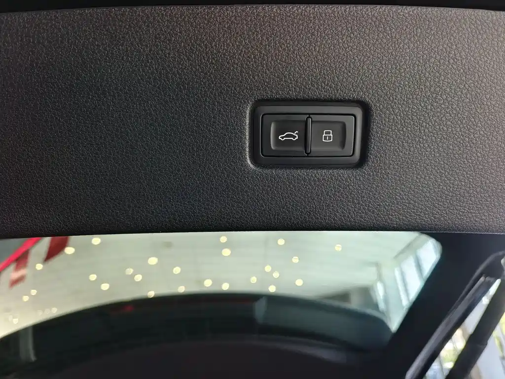 Фото машины 14