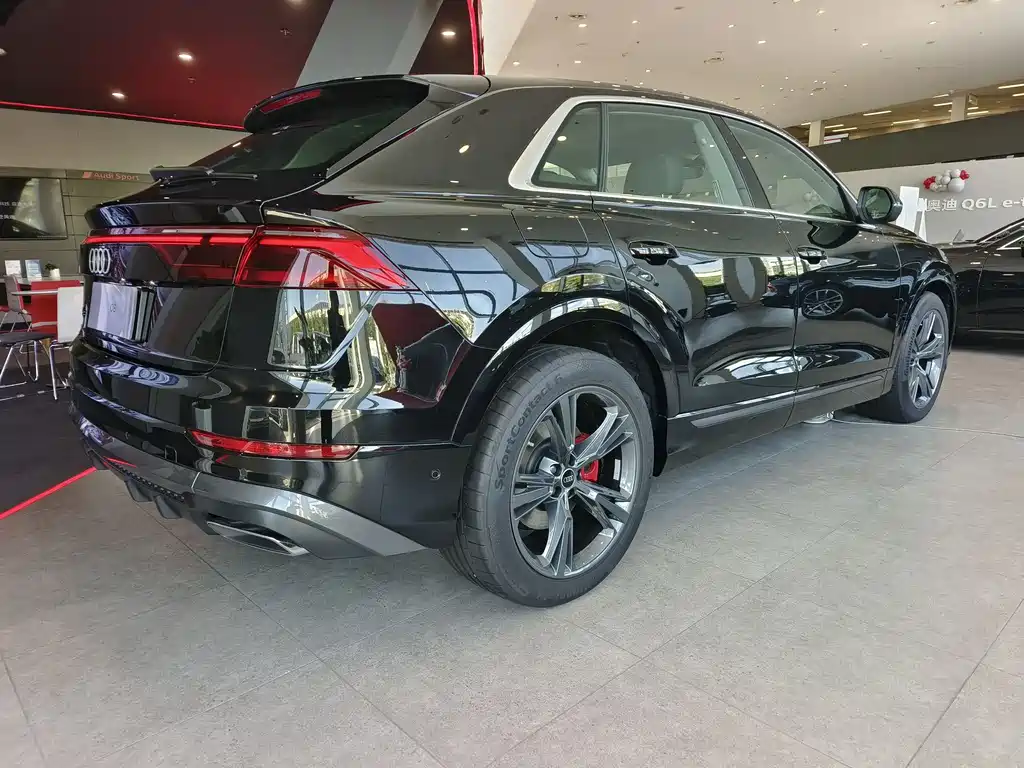 Фото машины 11