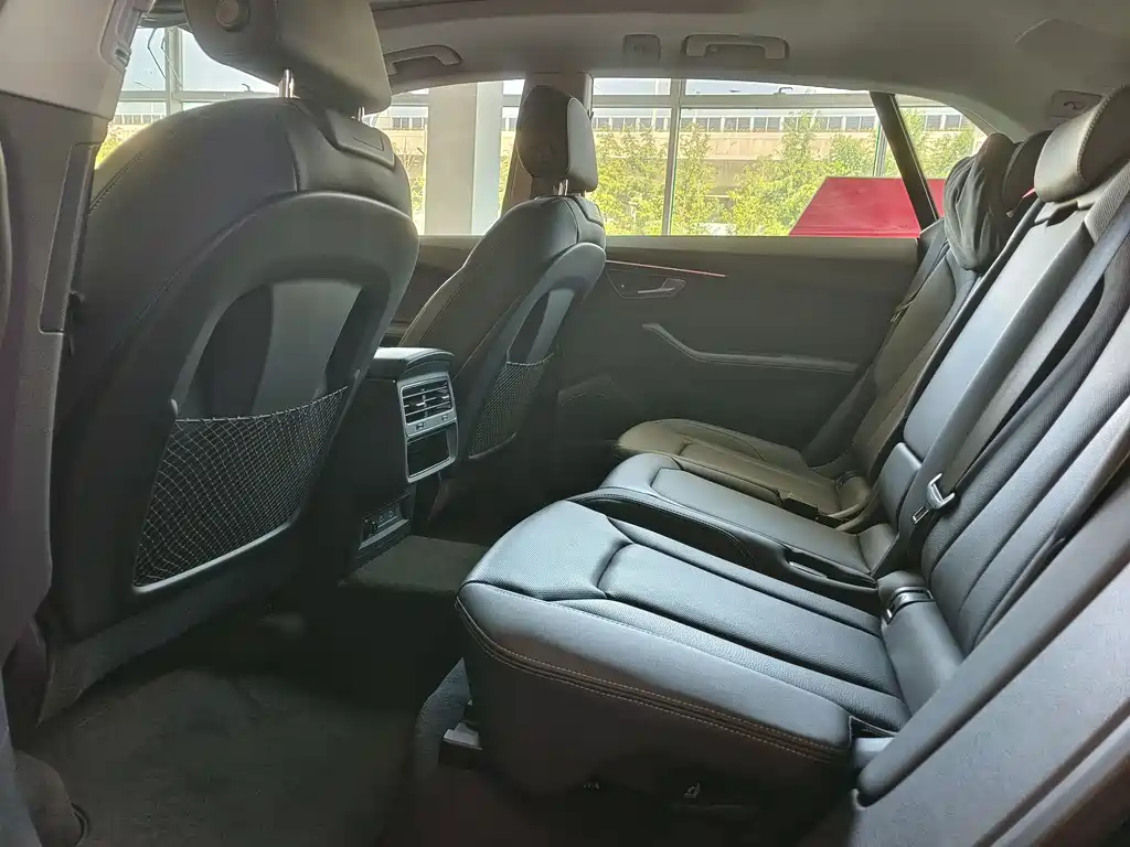 Фото машины 17