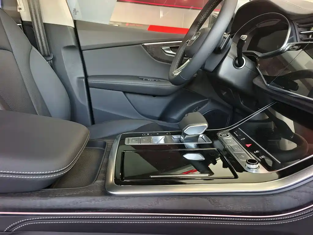 Фото машины 19