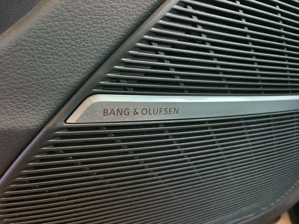 Фото машины 8