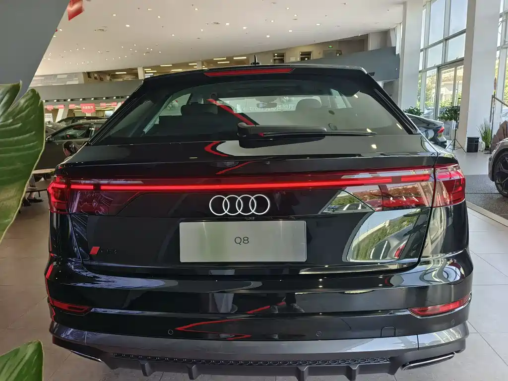 Фото машины 13