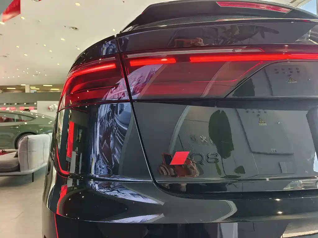 Фото машины 6