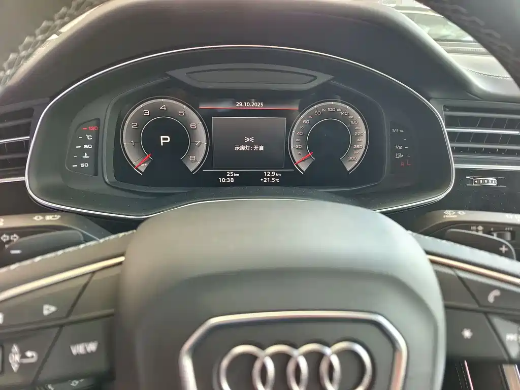 Фото машины 15