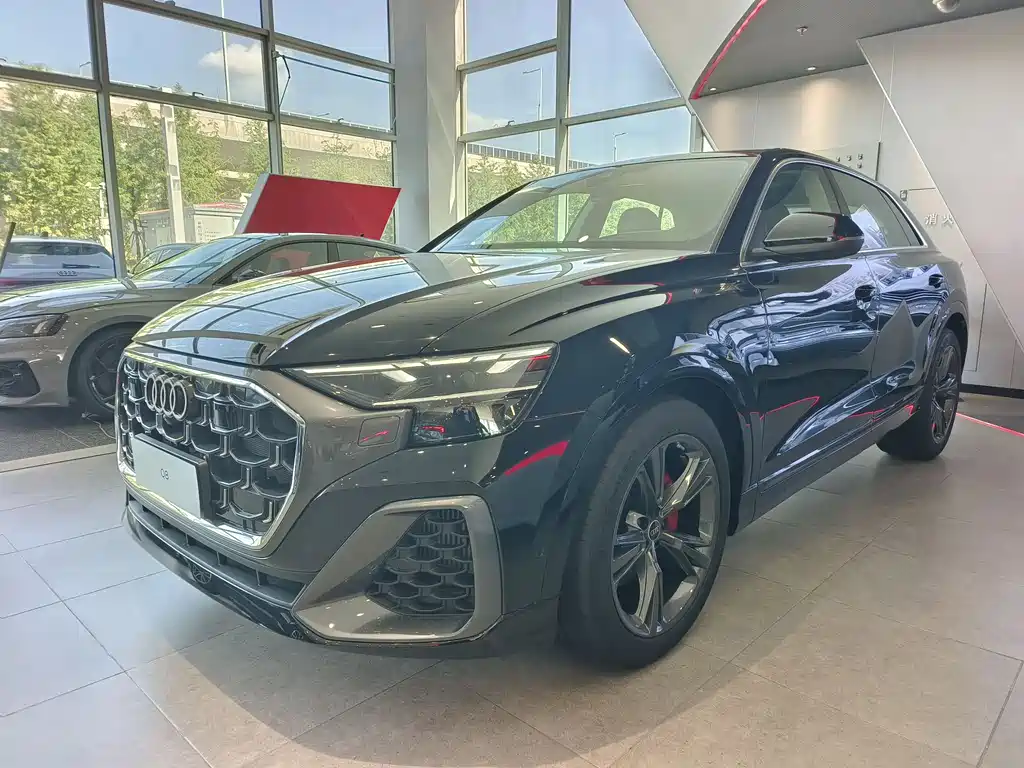 Бэкграунд машины