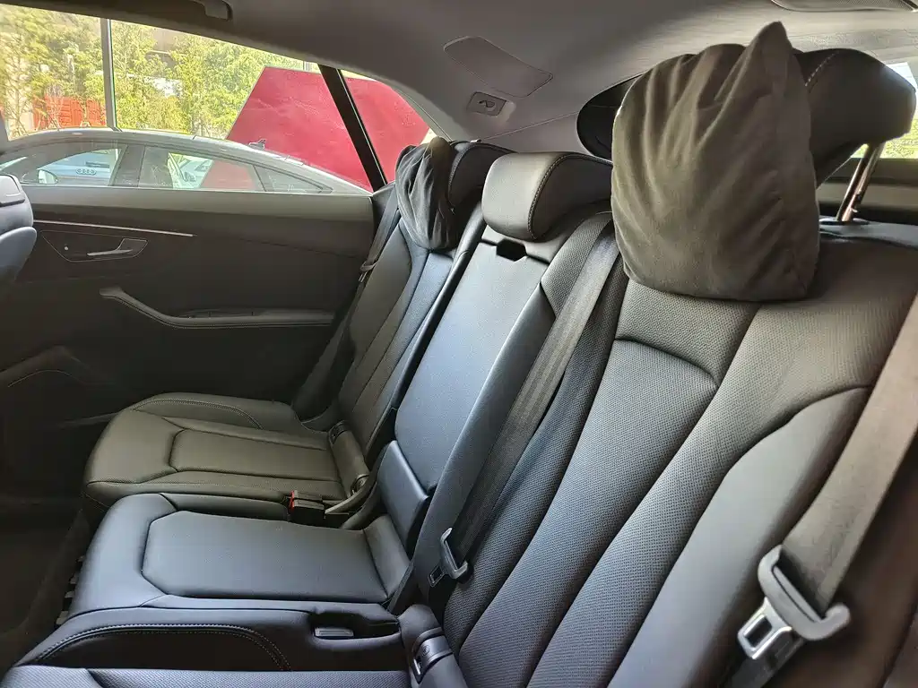 Фото машины 18