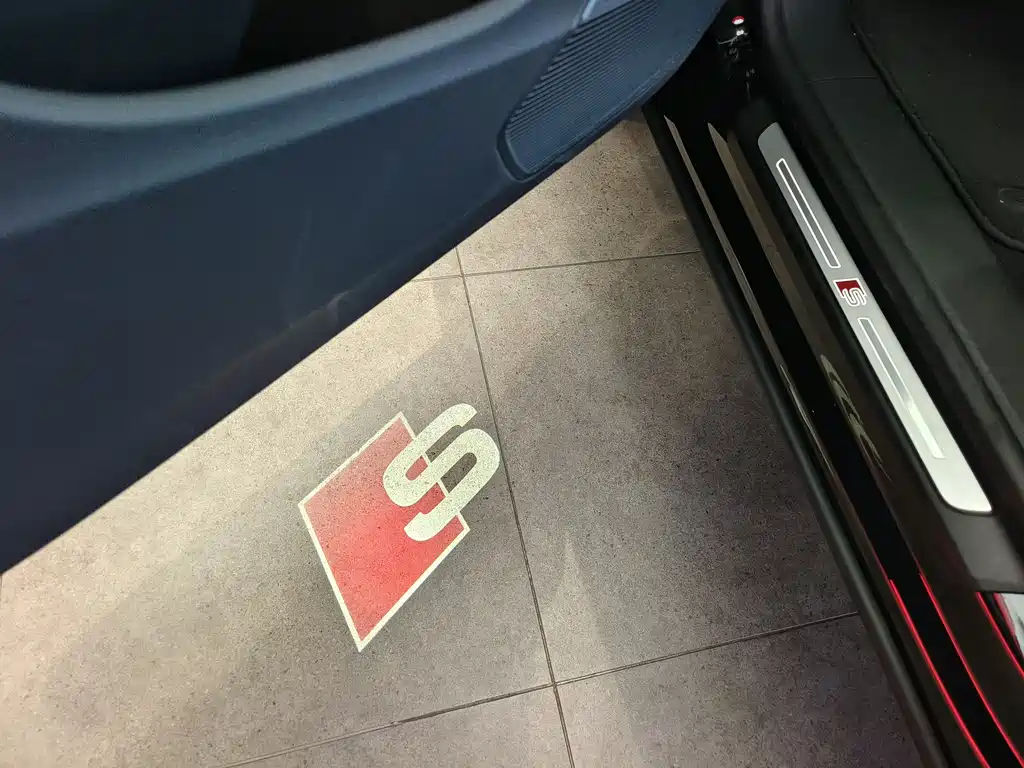 Фото машины 7