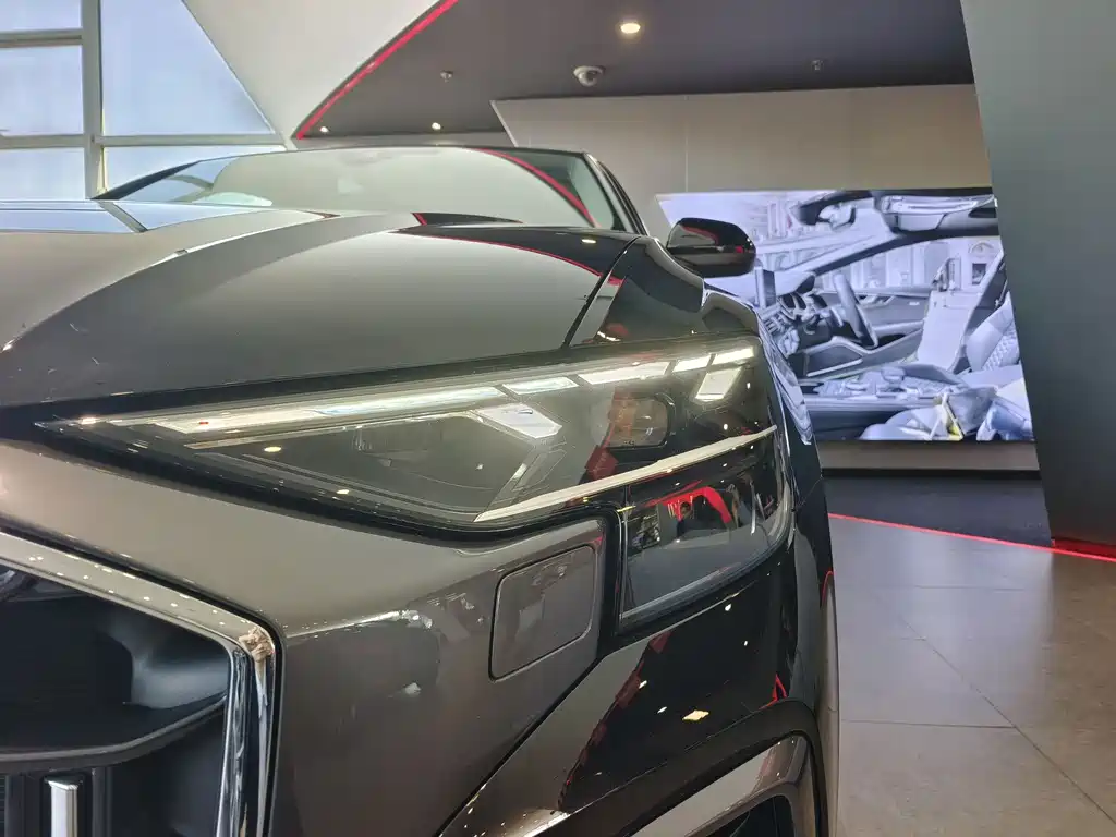 Фото машины 10