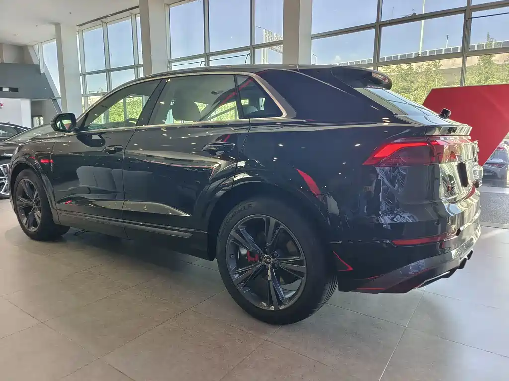 Фото машины 12