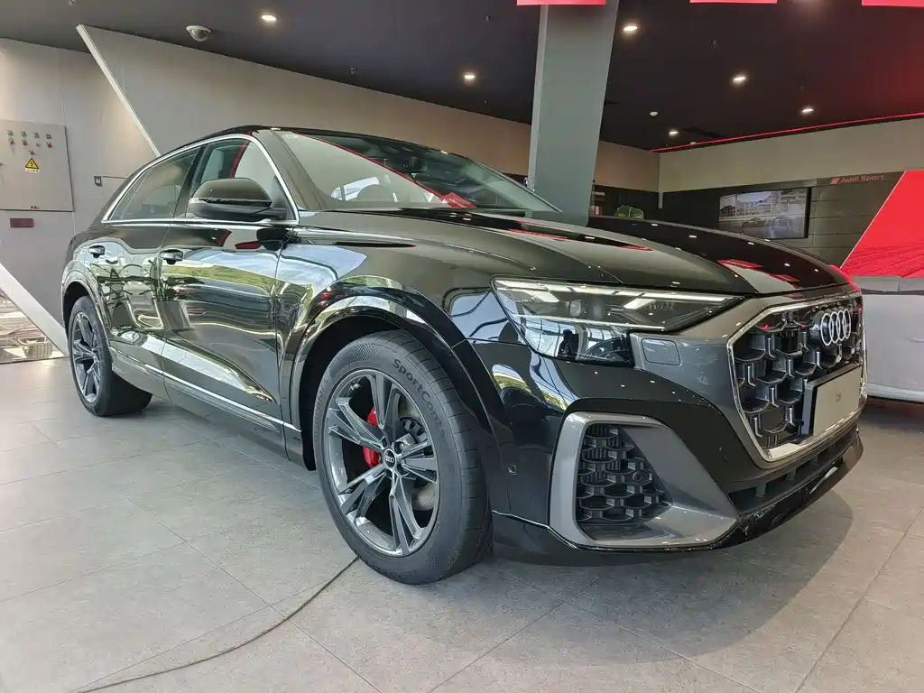 Фото машины 16