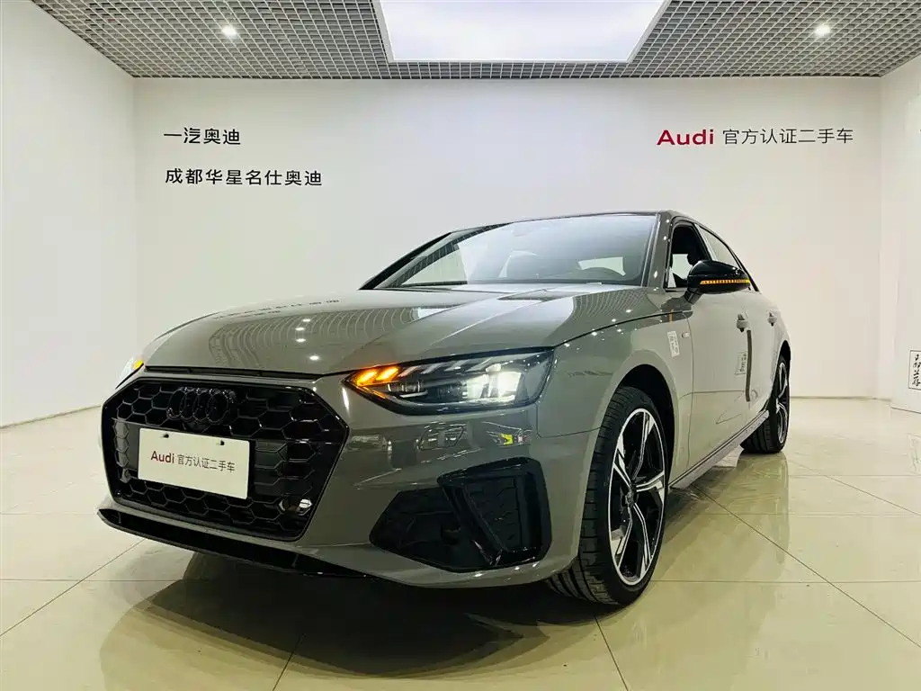 Бэкграунд машины