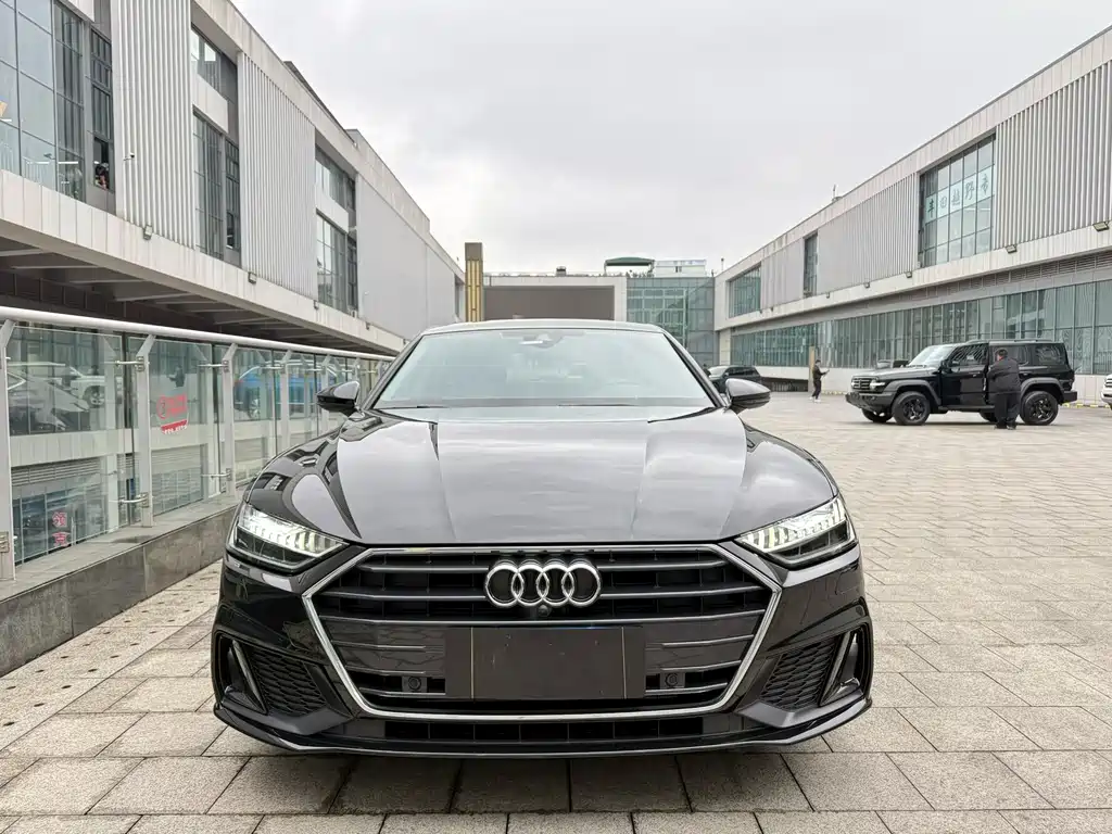 Бэкграунд машины