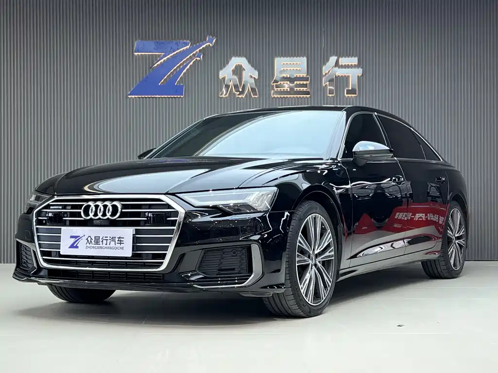 Бэкграунд машины